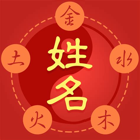 穎姓名學|姓名學技法例子 ~ 談「穎」字 – 見知閣命理研究